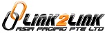 Photo of Link 2 Link Asia Pacific Pte Ltd 