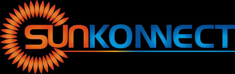 Photo of Sunkonnect Pte Ltd 