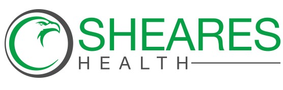 Photo of Sheares Health Private Limited 