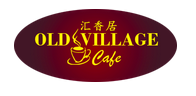 Photo of Old Village Cafe Pte Ltd 