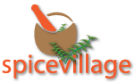 Photo of Spice Village Food Pte Ltd 