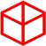 Photo of CREATE Pte Ltd 