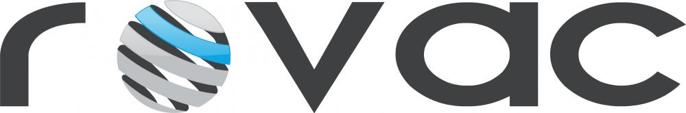 Photo of Rovac Pte Ltd 