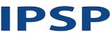 Photo of IPSP Pay Pte Ltd 