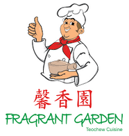 Photo of Sing Siang Yuan (F&ampB) Pte Ltd 