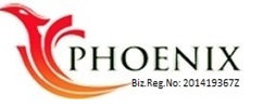 Photo of PHOENIX ENGINEERING &amp TECHNOILOGIES PTE LTD 