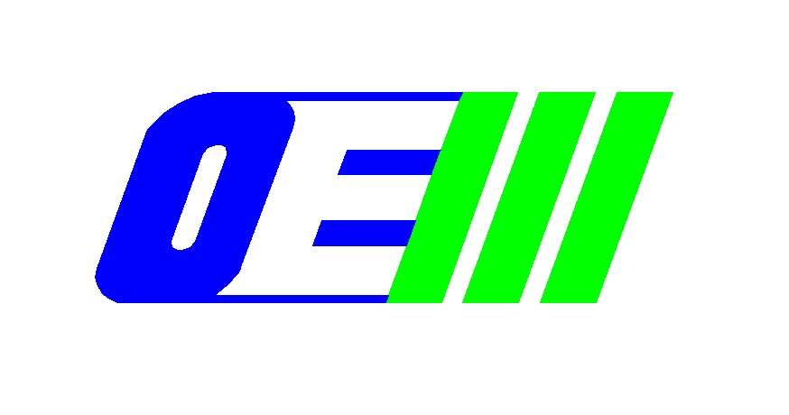 Photo of O.E. Manufacturing Pte Ltd 