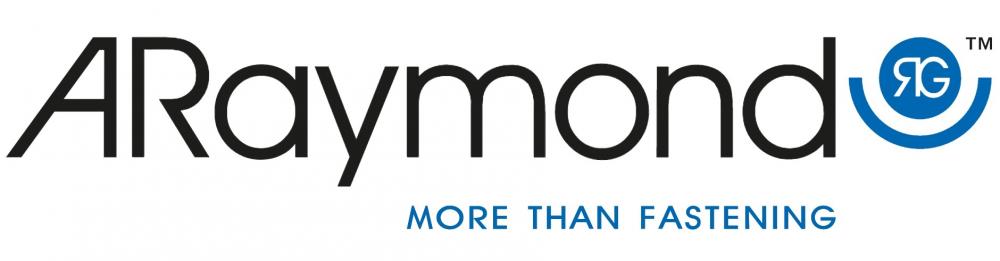 Photo of A Raymond Singapore Pte. Ltd. 