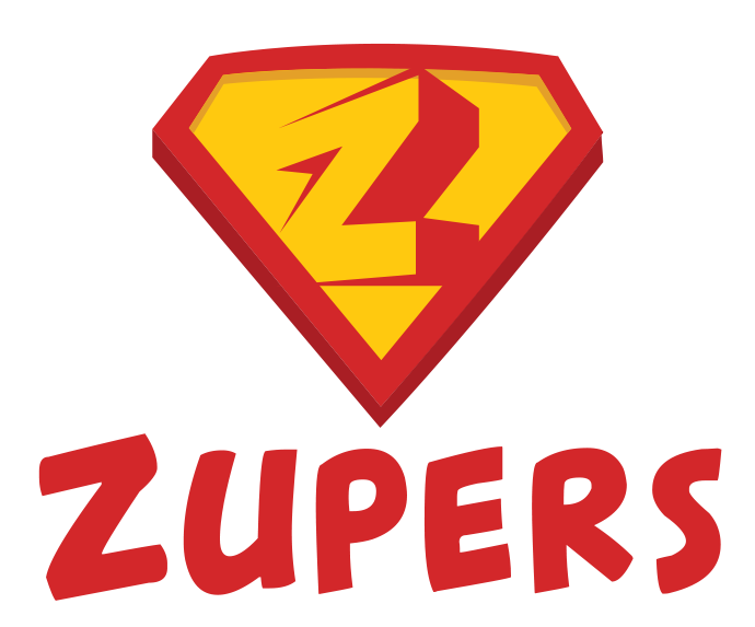 Photo of Zupers Learning Centre Pte Ltd 