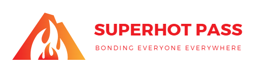 Photo of Super Hot Pass Pte Ltd 