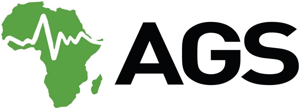 Photo of Africa Geophysical Services LLC 