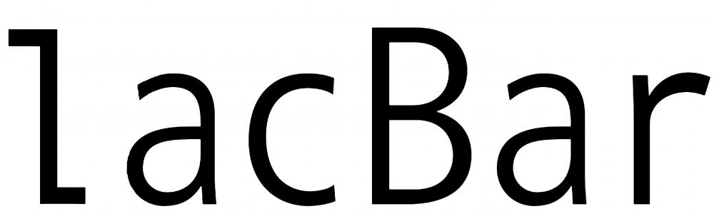Photo of LacBar Pte Ltd 