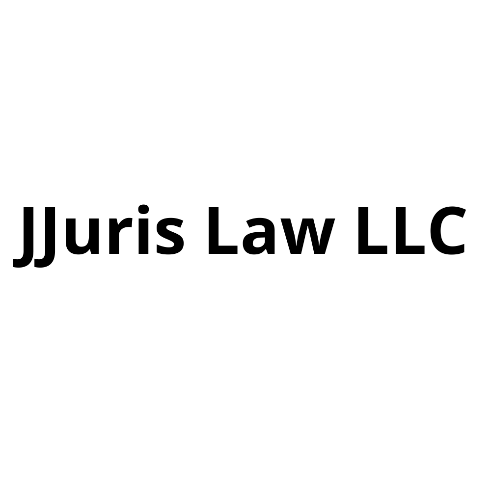 Photo of JJuris Law LLC 