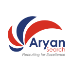 Photo of Aryan Search Pte Ltd 