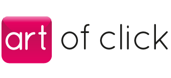 Photo of Art of Click Pte Ltd 