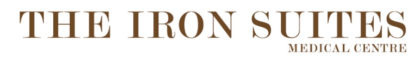 Photo of The Iron Suites Pte Ltd 