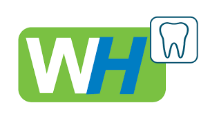 Photo of WH DENTAL &amp ASSOCIATES (PUNGGOL) PTE LTD 