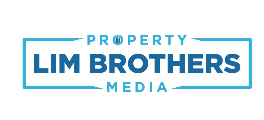 Photo of PropertyLimBrothersMedia Pte Ltd 