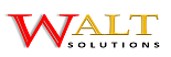 Photo of WALT Solutions Pte Ltd 
