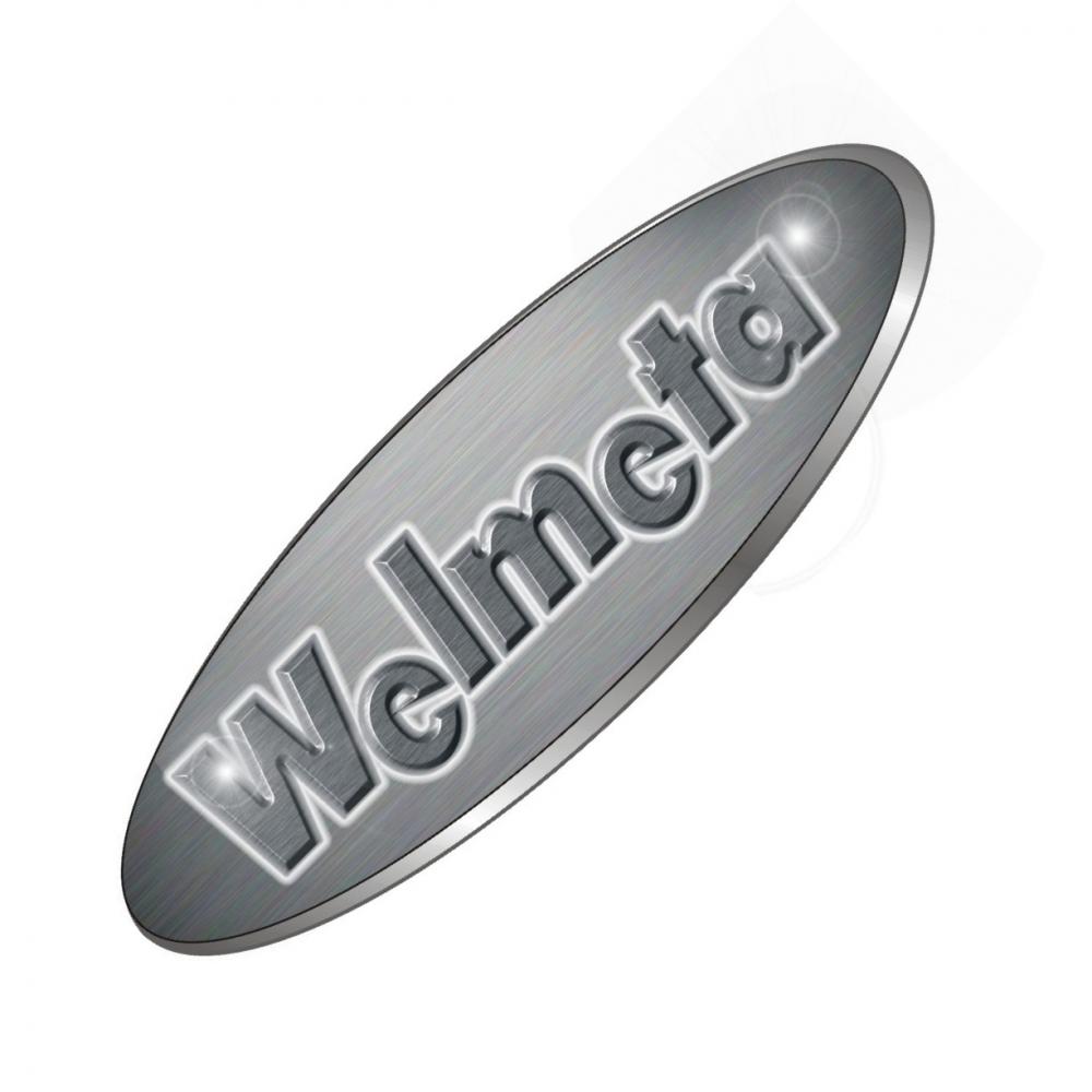 Photo of Welmeta Engineering Pte Ltd 