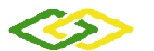 Photo of MATHI NEWS AGENCY 