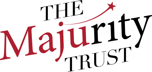 Photo of The Majurity Trust Limited 