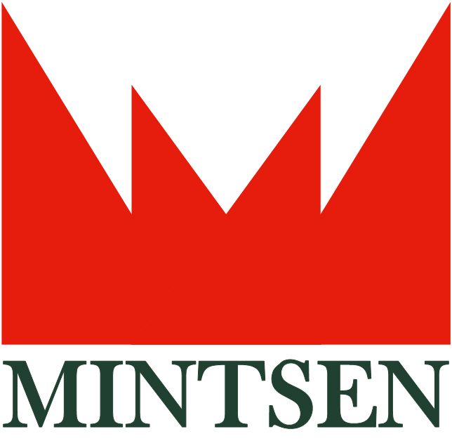 Photo of Mintsen Mechatronics (Singapore) Pte. Ltd. 