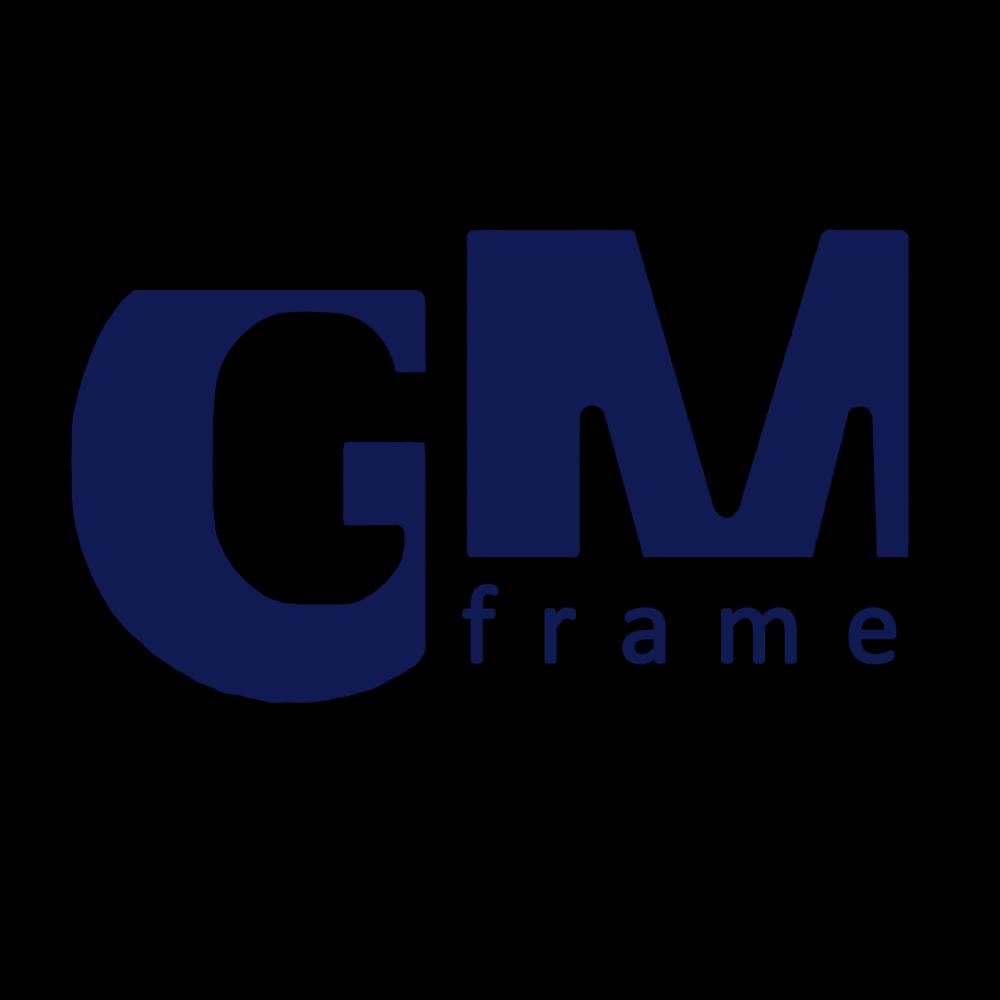 Photo of Goodrich Manufacturing Pte Ltd 