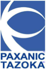 Photo of Paxanic Tazoka International Pte Ltd 