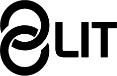 Photo of 8lit pte ltd 