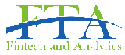 Photo of Fintech and Analytics Pte Ltd 