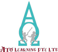 Photo of ATO Learning Pte Ltd 