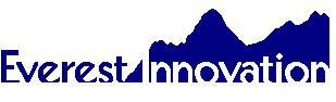 Photo of EVEREST INNOVATION PTE LTD 