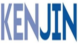 Photo of Kenjin International Pte Ltd 