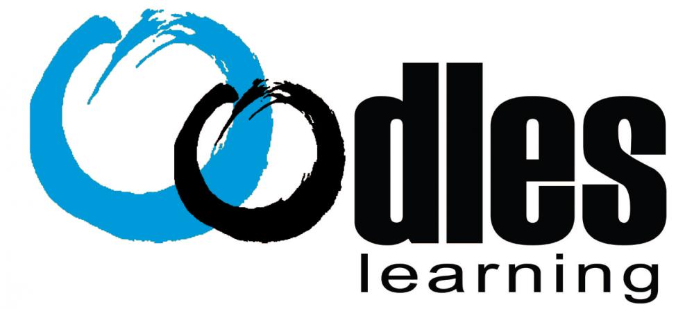 Photo of Oodles Learning (Jurong East) Pte Ltd 