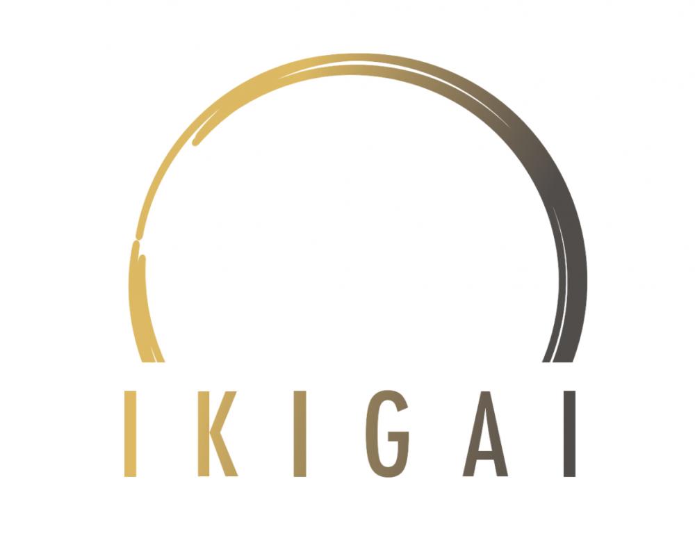 Photo of IKIGAI Consultancy Services Pte Ltd 