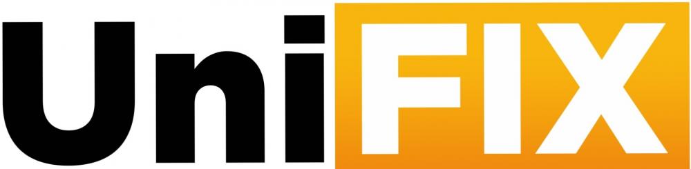 Photo of UNIFIX 
