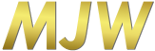Photo of MJW Technologies Pte Ltd 