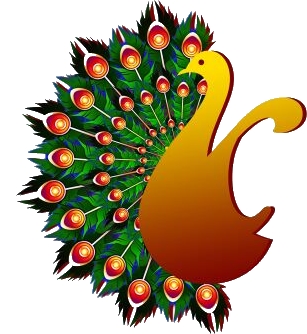 Photo of Karthika Enteprises Pte Ltd 
