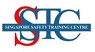 Photo of SINGAPORE SAFETY TRAINING CENTER LLP 