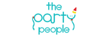 Photo of The Party People SG LLP 