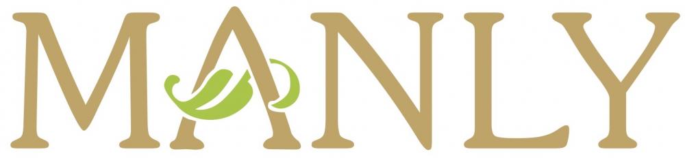 Photo of Manly Pte Ltd 