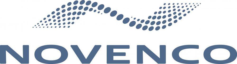 Photo of NOVENCO (S) PTE LTD 