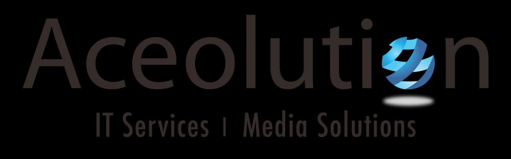 Photo of Aceolution Pte Ltd 