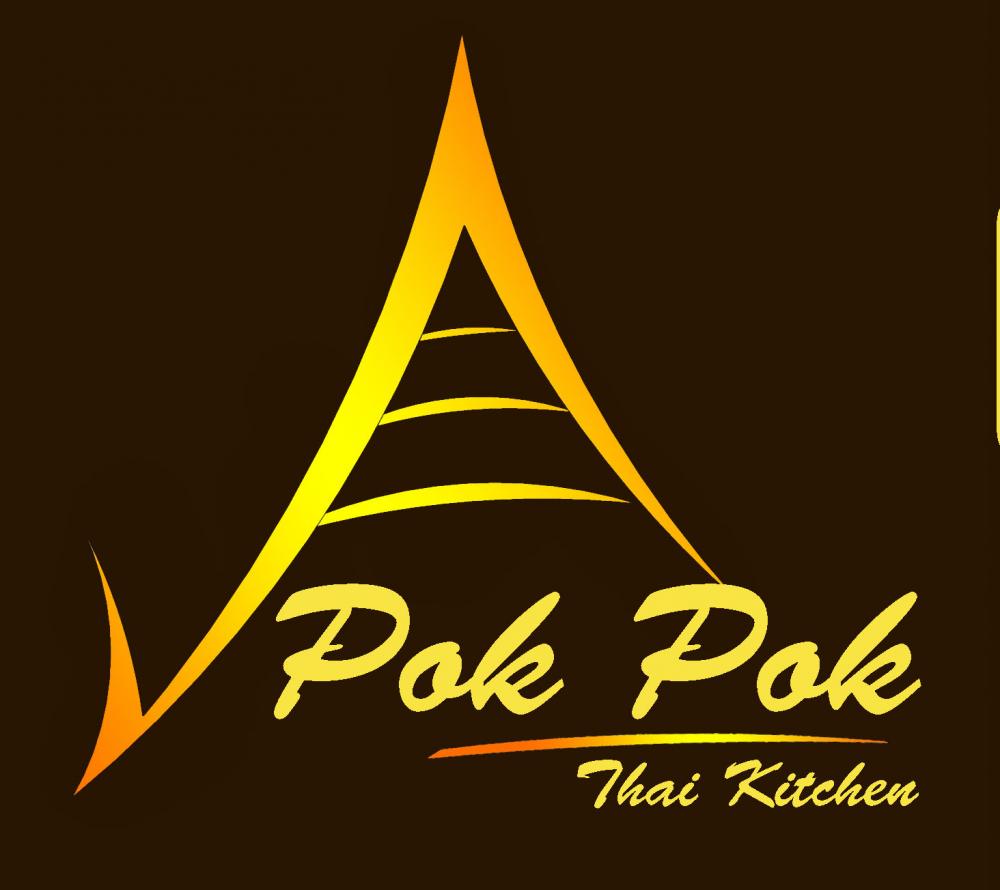 Photo of Pok Pok Pte Ltd 