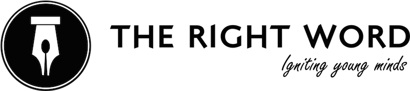 Photo of The Right Word Pte Ltd 