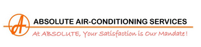 Photo of Absolute Air-Conditioning Services 