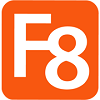 Photo of FunctionEight Pte Ltd 