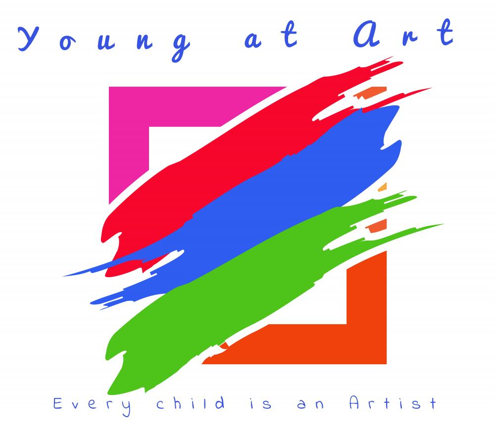 Photo of Young at Art 