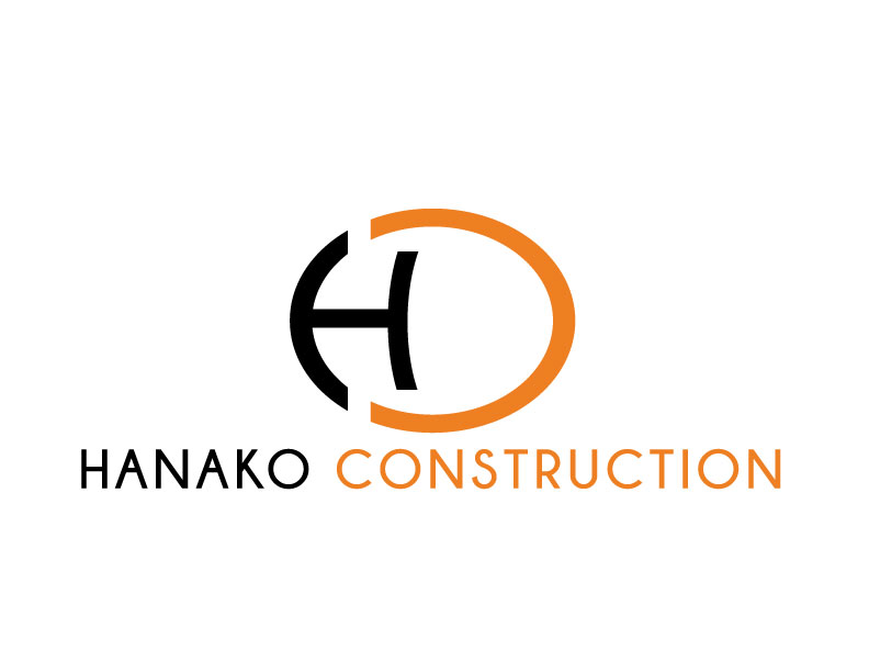 Photo of HANAKO CONSTRUCTION PTE LTD 